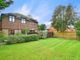 Thumbnail Flat for sale in Lavant Road, Chichester, West Sussex