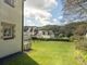 Thumbnail Detached house for sale in Birdswell Lane, Berrynarbor, Ilfracombe