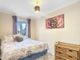 Thumbnail End terrace house for sale in Goring Road, Colchester