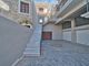 Thumbnail Block of flats for sale in Kranidi 213 00, Greece