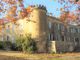 Thumbnail Ch&acirc;teau for sale in Venejan, Gard Provencal (Uzes, Nimes), Provence - Var