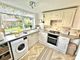 Thumbnail Bungalow for sale in Moss Road, Wrockwardine Wood, Telford