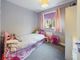 Thumbnail Semi-detached house for sale in Dominion Road, Scawthorpe, Doncaster