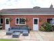 Thumbnail Detached house for sale in Scobell Street, Tottington, Bury