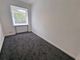 Thumbnail Flat to rent in Croftfoot Road, Croftfoot, Glasgow