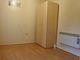 Thumbnail Flat to rent in Higham Station Avenue, London