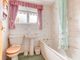 Thumbnail Semi-detached house for sale in Abbotswood Close, Redditch, Worcestershire