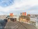 Thumbnail Flat for sale in Boutflower Road, London