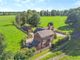 Thumbnail Detached house for sale in Brereton, Sandbach, Cheshire