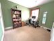 Thumbnail Terraced house for sale in High Street, Seal, Sevenoaks