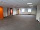 Thumbnail Office to let in Suite 1A, 34 West Street, Retford, Nottinghamshire
