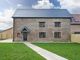 Thumbnail Farmhouse for sale in Whitchurch, Ross-On-Wye