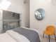 Thumbnail Flat for sale in 26 (Flat 72) Viewforth, Bruntsfield, Edinburgh