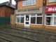 Thumbnail Retail premises to let in Dawlish Drive, Bentilee, Stoke-On-Trent