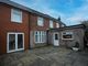 Thumbnail Semi-detached house for sale in Ribbleton Avenue, Preston, Lancashire