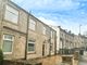 Thumbnail End terrace house to rent in Tunnacliffe Road, Newsome, Huddersfield