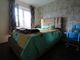 Thumbnail Terraced house for sale in Battle Square, Reading