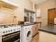 Thumbnail Terraced house for sale in Howard Road, Handsworth, Birmingham