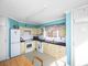 Thumbnail Detached bungalow for sale in Coombe Road, Steyning