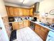 Thumbnail Bungalow for sale in Thompson Street, Darwen, Lancashire