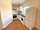 Thumbnail Flat to rent in Red Lion High Street, Colnbrook, Slough, Berkshire