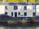 Thumbnail Flat for sale in 28C, St Cuthbert Street, Catrine, Ayrshire KA56Sw