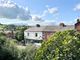 Thumbnail Flat for sale in Kedleston Close, Belper, Derbyshire