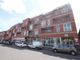 Thumbnail Flat to rent in Heritage Court, 15 Warstone Lane, Jewellery Quarter