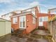 Thumbnail Detached house for sale in Lumby Close, Pudsey, Leeds