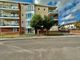 Thumbnail Flat for sale in Selman Close, Hythe, Southampton