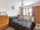 Thumbnail Bungalow for sale in London Road, Pitsea, Basildon, Essex