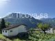 Thumbnail Villa for sale in 6503, Bellinzona, Switzerland
