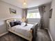 Thumbnail Detached house for sale in The Wordens, Leyland