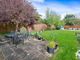 Thumbnail Detached house for sale in The Close, School Lane, Southam, Cheltenham