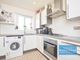 Thumbnail End terrace house for sale in Kelbrook Grove, Hanley, Stoke-On-Trent