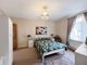 Thumbnail Terraced house for sale in King Street, Aspatria, Wigton