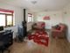 Thumbnail Detached bungalow for sale in New Road, Bream