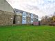 Thumbnail Flat for sale in Station Road, West Auckland, Bishop Auckland