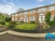 Thumbnail Terraced house for sale in Elizabeth Close, Barnet