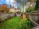 Thumbnail Semi-detached house for sale in Albury Road, Merstham, Surrey