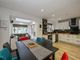 Thumbnail Terraced house for sale in Blakesley Lane, Portsmouth