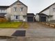 Thumbnail Detached house for sale in Deveron Park, Huntly
