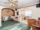 Thumbnail Bungalow for sale in Botley Road, North Baddesley, Southampton, Hampshire