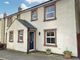 Thumbnail End terrace house for sale in Sun Croft, Ireby, Wigton