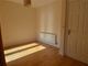 Thumbnail Terraced house to rent in Florence Road, Kings Heath, Birmingham, West Midlands