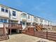 Thumbnail Town house for sale in Marineside, Bracklesham Bay