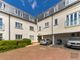 Thumbnail Flat for sale in Ushers Court, Trowbridge