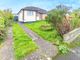 Thumbnail Bungalow for sale in Auckland Road, Caterham, Surrey