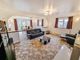 Thumbnail Bungalow for sale in Church Lane, Ash, Guildford, Surrey