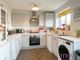 Thumbnail Semi-detached house for sale in Mayfield, Whittington, Worcester